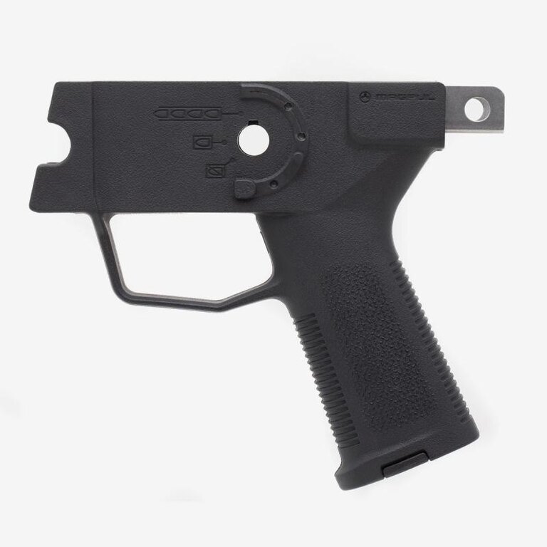 Пистолетна ръкохватка Grip SL HK94/93/91/SEMI Magpul®