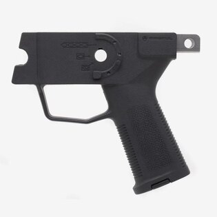 Пистолетна ръкохватка Grip SL HK94/93/91/SEMI Magpul®