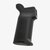 Пистолетна ръкохватка MOE® K2-XL Grip AR15/M4 Magpul®