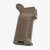 Пистолетна ръкохватка MOE® K2-XL Grip AR15/M4 Magpul®