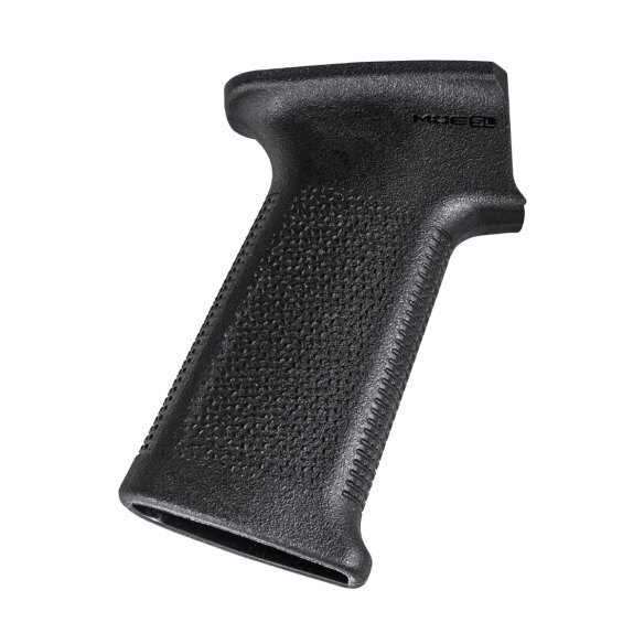 Пистолетна ръкохватка MOE SL® AK Grip AK47/AK74 Magpul®