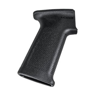 Пистолетна ръкохватка MOE SL® AK Grip AK47/AK74 Magpul®