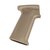 Пистолетна ръкохватка MOE SL® AK Grip AK47/AK74 Magpul®