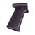 Пистолетна ръкохватка MOE SL® AK Grip AK47/AK74 Magpul®
