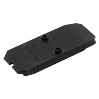 Плака RMRcc за Laugo Arms Remus Optics PTR Trijicon®