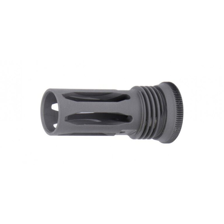 Пламегасител M.A.R.S. 1/2"-28 / калибър .223 B&T®
