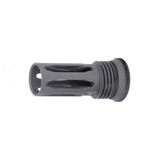 Пламегасител M.A.R.S. 1/2"-28 / калибър .223 B&T®
