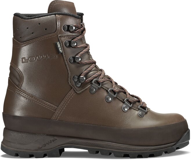 Планински обувки GTX® LOWA®