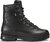 Планински обувки GTX® LOWA®
