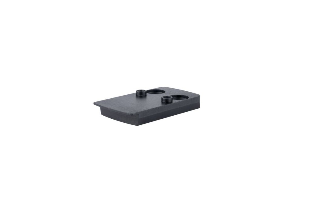 Пластина за монтаж на колиматор RMRcc за Glock 43X/48 MOS Trijicon®