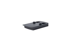 Пластина за монтаж на колиматор RMRcc за Glock 43X/48 MOS Trijicon®