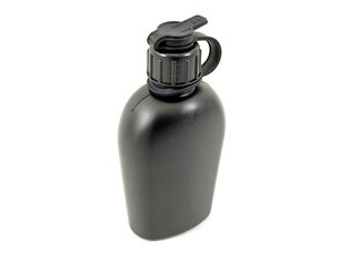 Пластмасова бутилка за цяла лицева маска CM-6/OM-90/OM-2020 Avec®