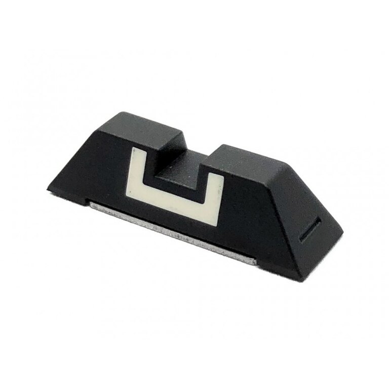 Пластов визьор 7,3 мм за Gen5 Glock®