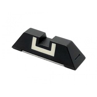Пластов визьор 7,3 мм за Gen5 Glock®