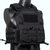 Plate carrier 420 Carrier Blue Label EmersonGear®