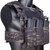 Plate Carrier TPC Gen IV Templar’s Gear®
