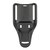 Платформа CUBL Gen.2 Safariland® / Low-Ride