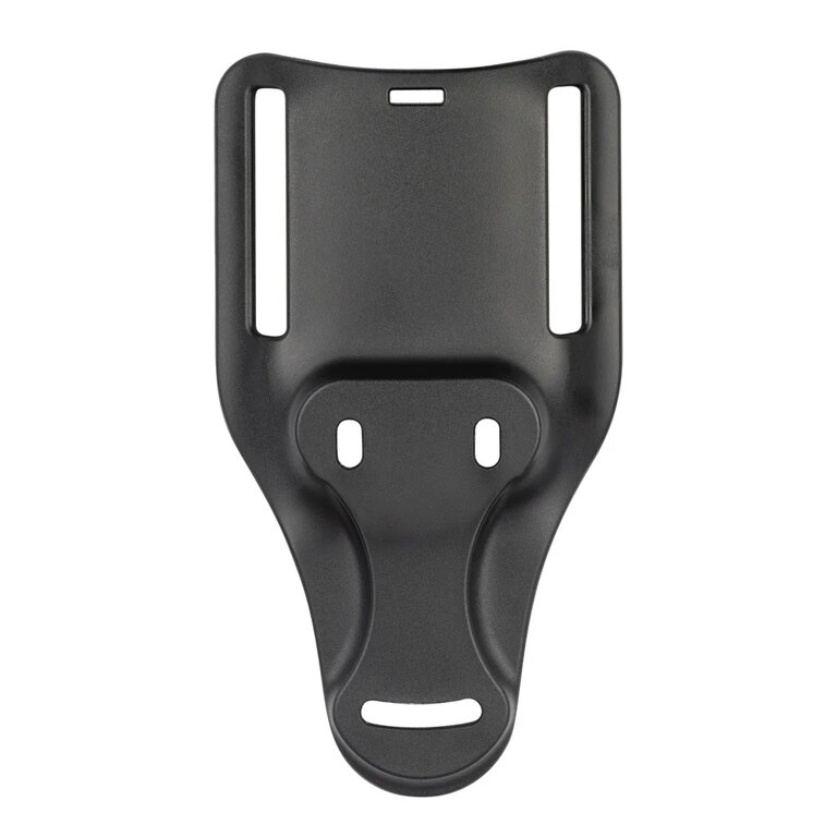 Платформа CUBL Gen.2 Safariland® / Low-Ride