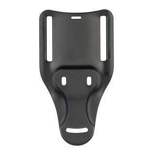 Платформа CUBL Gen.2 Safariland® / Low-Ride