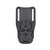 Платформа CUBL за система QLS 22 Safariland® / Low-Ride