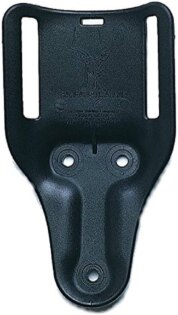 Платформа CUBL за система QLS 22 Safariland® / Low-Ride