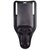 Платформа CUBL за система QLS 22 Safariland® / Mid-Ride