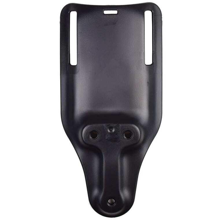 Платформа CUBL за система QLS 22 Safariland® / Mid-Ride
