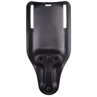 Платформа CUBL за система QLS 22 Safariland® / Mid-Ride