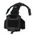 Платформа с велкро за каска Bridge / калъф за NVG Agilite®
