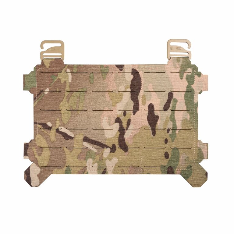 Платформа Sentinel Molle Flap 2.0 Combat Systems®