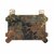 Платформа Sentinel Molle Flap 2.0 Combat Systems®