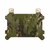 Платформа Sentinel Molle Flap 2.0 Combat Systems®
