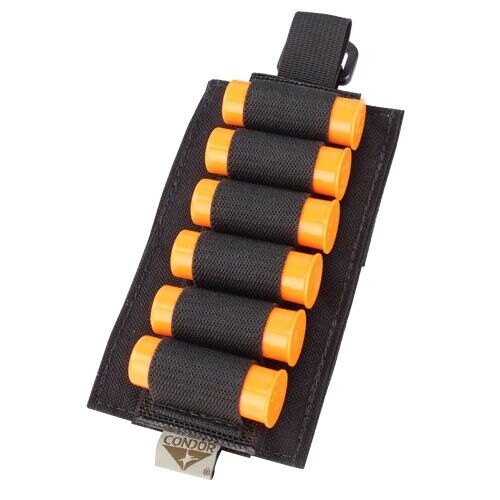 Платформа за гилзи TRSR Condor®