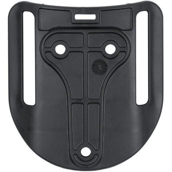 Платформа за колан CUBL Hi-Ride Safariland®