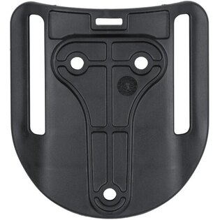 Платформа за колан CUBL Hi-Ride Safariland®