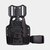 Платформа за колан Drop Flex (DFA) и QLS 22 Safariland®