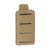 Платформа за колан Helikon-Tex® Molle Adapter 1