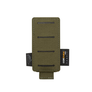 Платформа за колан Helikon-Tex® Molle Adapter 1