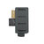 Платформа за колан Helikon-Tex® Molle Adapter 1