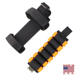 Платформа за ловни патрони Buttstock TRSR Condor®