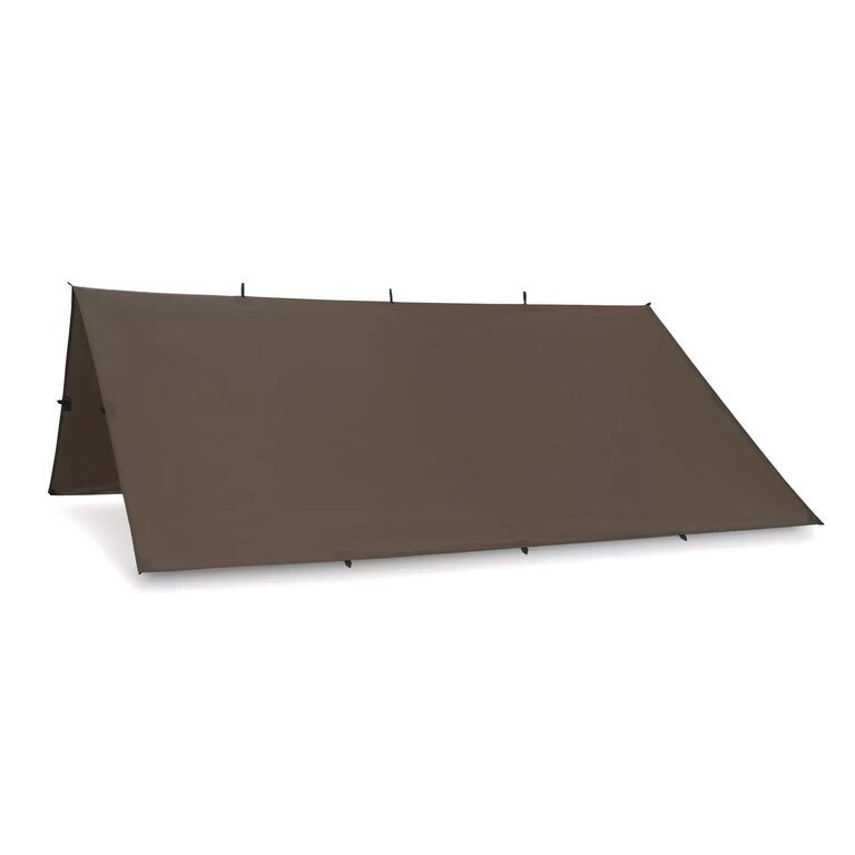 Платнище Small Spark Resistant Helikon-Tex®