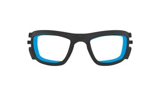 Плаващо уплътнение за очила Wave Wiley X®