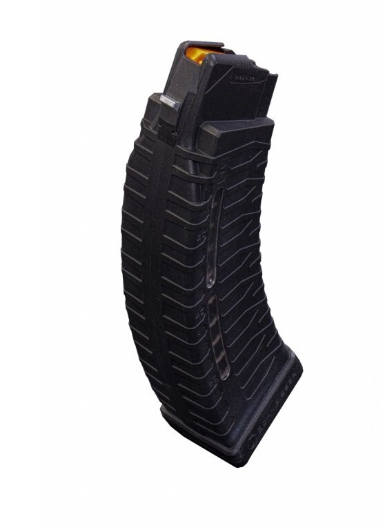 Пълнител AK 47 / 60 патрона Schmeisser®
