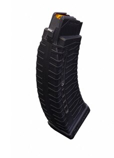 Пълнител AK 47 / 60 патрона Schmeisser®