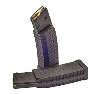 Пълнител AR15, M4 / 60 патрона Schmeisser®