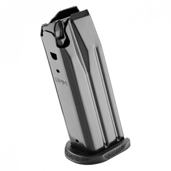 Пълнител Echelon Compact HS Produkt® / 15 патрона, калибър 9×19