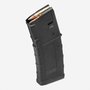 Пълнител GEN M3 за AR15/M4 / 30 патрона, калибър 300 BLK Magpul®