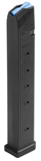 Пълнител GL933 за Glock / 33 патрона, калибър 9 мм UTG®