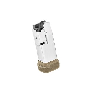 Пълнител HS Produkt H11 / 13 изстрела, калибър 9×19