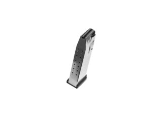 Пълнител HS Produkt H11/H11 PRO / 15 патрона, калибър 9×19